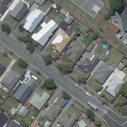 103 Bickerton Street, Wainoni, Christchurch