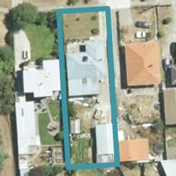 52 Hospital Road, Witherlea, Blenheim