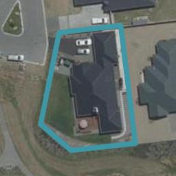 25 Glenfinnan Place, West Melton, West Melton