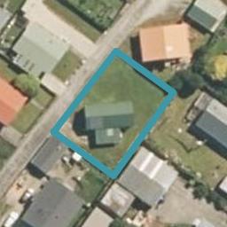 12A Spencer Street, Hokitika, Hokitika