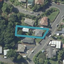 19 Aberfeldy Street, Lookout Point, Dunedin