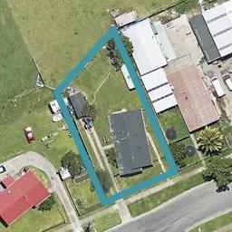 27 Howell Road, Taneatua, Taneatua