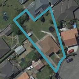 4 Winsor Crescent, Spreydon, Christchurch