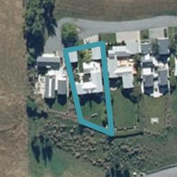 18 Malaghans Ridge, Arrowtown, Arrowtown