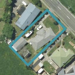 32 Meihana Street, Takaka