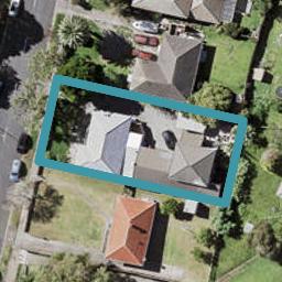 60A Line Road, Glen Innes, Auckland
