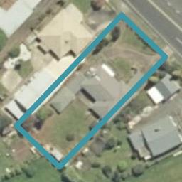 3 Tahuna-Ohinewai Road, Morrinsville