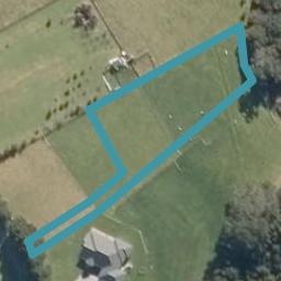 83 Jounneaux Road, Te Kamo, Whangārei