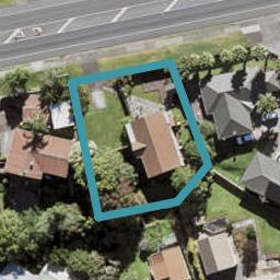 59 Hobsonville Road, West Harbour, Auckland
