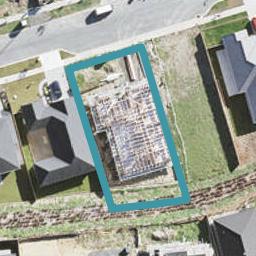 9 Arriere Lane, Silverdale, Silverdale