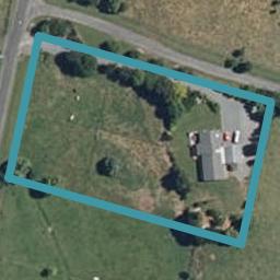 66 Papaitonga Lake Road, Ohau, Levin