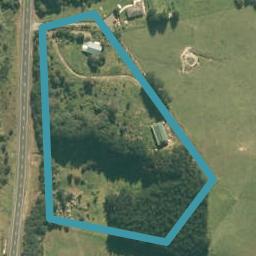 2974 Kaipara Coast Highway, Glorit, Warkworth