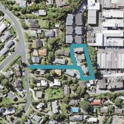 2/730 Beach Road, Browns Bay, Auckland