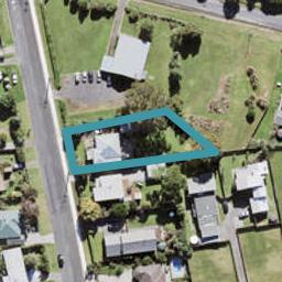 11 Great North Road, Riverhead, Riverhead