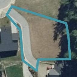 9 Pearce Place, Wānaka
