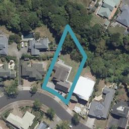 41 Montrose Crescent, Huntington, Hamilton