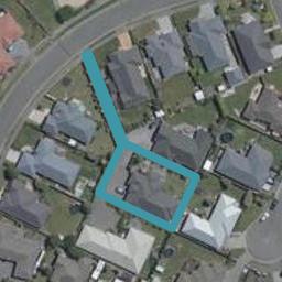 24 Rushmore Drive, Belfast, Christchurch