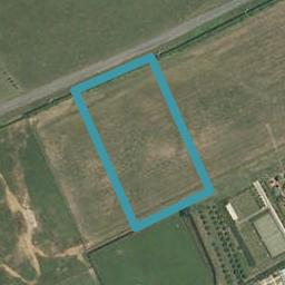 16 Biddick Road, Karaka, Papakura