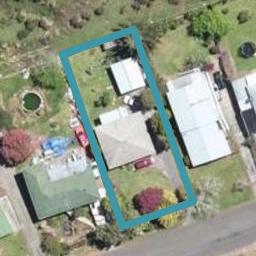 40 Hillcrest Road, Kaikohe, Kaikohe
