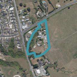 10 Puketaha Road, Hamilton