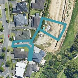 5 Hyforce Way, Bethlehem, Tauranga