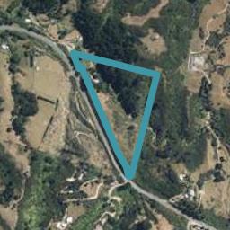 0 State Highway 58, Judgeford, Porirua