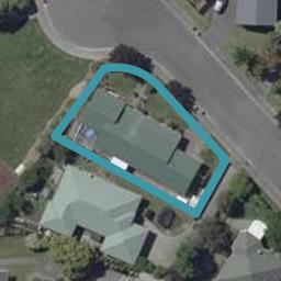 8 Warner Place, Heathcote Valley, Christchurch
