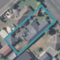 81 Elizabeth Street, Allenton, Ashburton