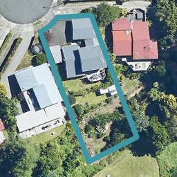 13 Elmes Place, Matua, Tauranga