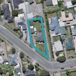 16 Rata Street, Rangiora, Rangiora