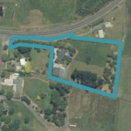 9 McClintock Street, Pirongia, Pirongia
