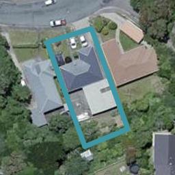 38 Warwick Street, Wilton, Wellington
