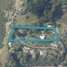 15B Bentzen Drive, Parekura Bay, Hikurangi