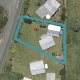 3 Clements Road, Matapouri, Whangārei
