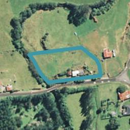 8 Denbigh Road, Midhirst, Stratford