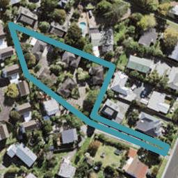 3/0 Salisbury Road, Birkdale, Auckland