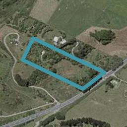 257 State Highway 1, Otaki