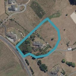 618C Horsham Downs Road, Horsham Downs, Hamilton