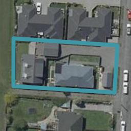 2/10 Albert Terrace, Saint Martins, Christchurch