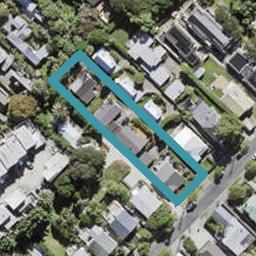 65 Wellpark Avenue, Grey Lynn, Auckland