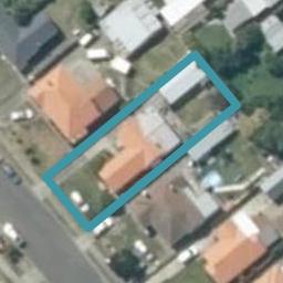 404 Akina Street, Akina, Hastings