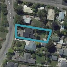 15 Aynsley Terrace, Hillsborough, Christchurch