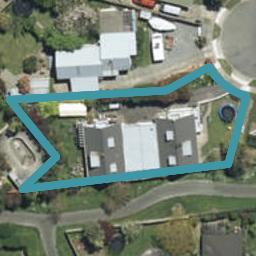 15A Hollis Place, Brightwater, Brightwater