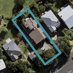 9 Green Lane East, Remuera, Auckland
