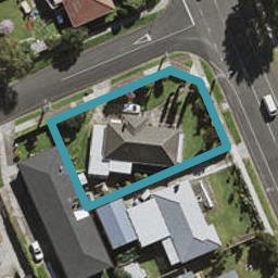 69 Wallace Road, Papatoetoe, Auckland