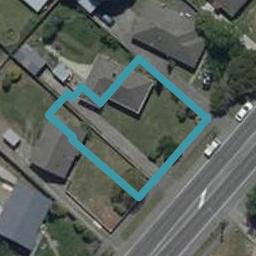 185 Grahams Road, Burnside, Christchurch