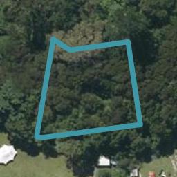 0 Austin Street, Opua, Opua