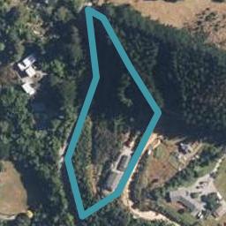 1132C Akatarawa Road, Akatarawa, Upper Hutt