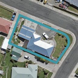 4 Arundel Crescent, Strathern, Invercargill