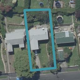143 Chapman Street, Wakari, Dunedin